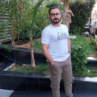 Talha Niazi