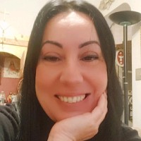 Tina Trama