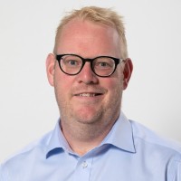 Mads Peter Rask
