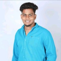 Srirag C
