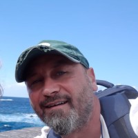 Diego Caprolu