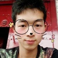 邹高飞