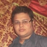 Ali Khan