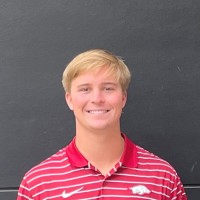 Braden Burnett
