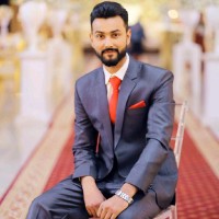 Froze Aftab