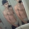 Mike Perrier