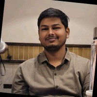 Dhananjay Singh