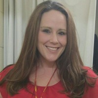 Shauna Gilbert