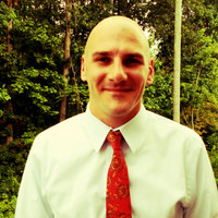 Vincent Branger