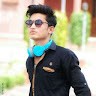 Thakur Gaurav Pratap Singh