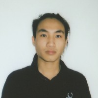 Michael King Lung Lui