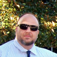 Stephen Dudas