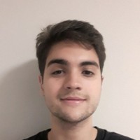 Lucas Arrabal