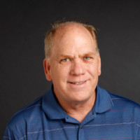 Ray Leszcynski