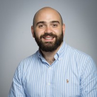 Sebastian FERNANDEZ FERNANDEZ