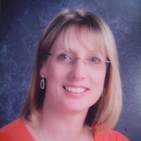 Char Ehrhart