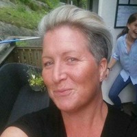 Lena Enlund