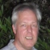 Adrian Bratch