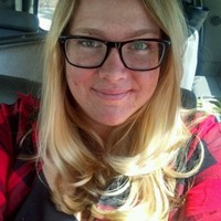 Kelsey Del Nero