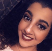 Gianna Grasso
