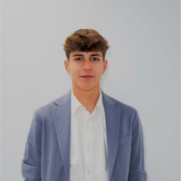 Juan Jose Moreno Ocaña