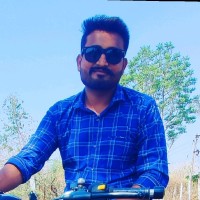 Urvesh Patel