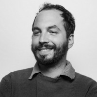 Stefano Santamato
