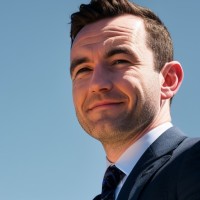 Mark Sheerin