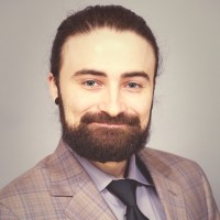 Jordan Underbrink