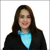 Cleofe Macalalag