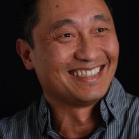 Ronny Sudiono