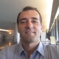 Murilo Viganigo Schmidt