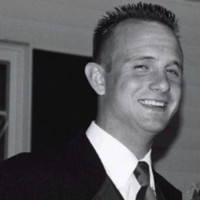 Steve Montanye