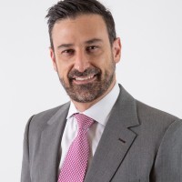Antonio Cárdenas