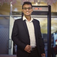 Dipta Halder