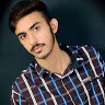 hamza tahir
