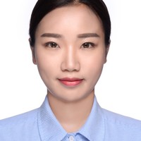 张雅丹