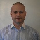Lasse Henriksen