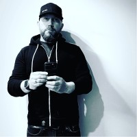 Jon Berman