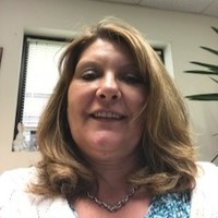 Bonnie Beard