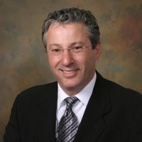Roger Cominsky