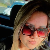 Alaine Braga