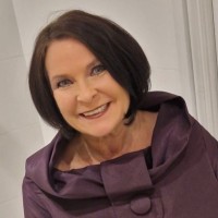 Louise Ewart- Moore