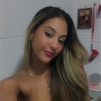 Camille Vitória