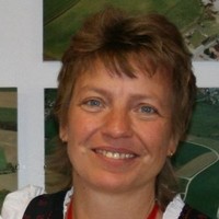 Susanne Gräf