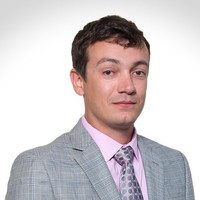 Beau Gaudreau