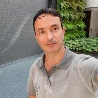 Emanoel Coimbra