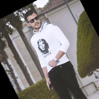 Mustafa Syre