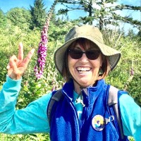Martha Williams