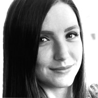 Julie Perin